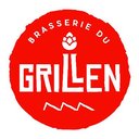 Brasserie du Grillen COLMAR company logo