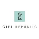 Gift Republic Ltd company logo