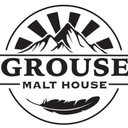 Grouse LLC company logo