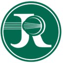 Janigian Retina Associates company logo