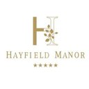 Hayfield Manor Hotel company logo