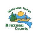 Brazeau County company logo