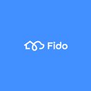 Fido company logo