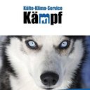 Kälte-Klima-Service Kämpf e.K. company logo