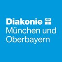 Diakonie München und Oberbayern company logo