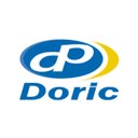 Quadoro Doric Real Estate company logo
