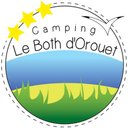 sas camping le Both d Orouet company logo