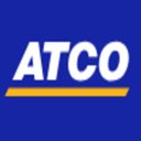 ATCO Frontec company logo