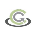 Akron-Canton Airport Hospitality company logo