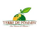 SARL Terre de Pommes company logo