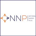 National Nurses Plus company logo