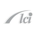 LCI company logo