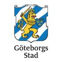 Göteborgs Stad company logo