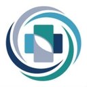 Solaris Health Holdings LLC company logo