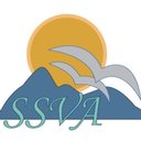 Support Services Of Virginia company logo