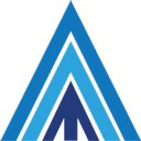 Super9 infotech company logo