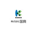 株式会社国興 company logo
