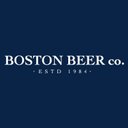 The Boston Beer Company company logo