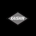 改進タクシー株式会社 company logo