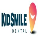 KidSmile Dental company logo