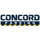 Concord Parking company logo