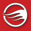 Jacksonville State University company logo