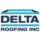 Delta Roofing, Inc. company logo