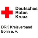 DRK-Kreisverband Bonn e.V. company logo