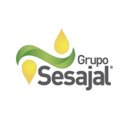 Sesajal S.A. de C.V. company logo