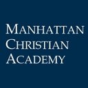Manhattan Christian Academy company logo