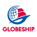 茨城グローブシップ株式会社 company logo