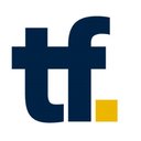 TF Partners Inc. company logo