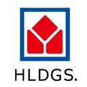 株式会社ヤマダホールディングス company logo