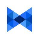 Mindfield company logo