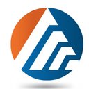 ARServices company logo