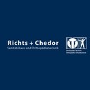 Richts + Chedor GmbH &amp; Co. KG company logo