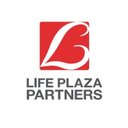株式会社ライフプラザパートナーズ company logo