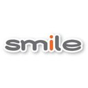 Smile Education company logo