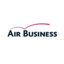 Air Business