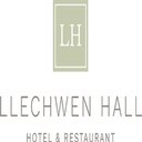 LLechwen Hall Hotel company logo