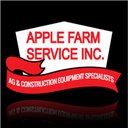 Apple Farm Service, Inc company logo