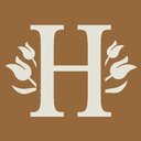 Hillside Medical Lodge company logo