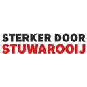 Stuwadoorsbedrijf van Rooij B.V. company logo