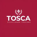 TOSCA company logo