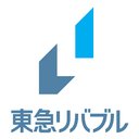 東急リバブル株式会社 company logo