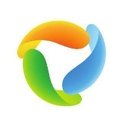 Curant Health company logo