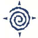 Reynolds Logistics company logo