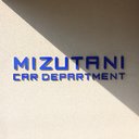 株式会社　ミズタニ company logo