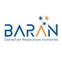 BARAN RECRUTEMENT