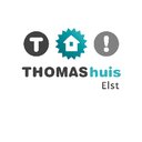 Thomashuis Elst company logo